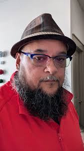 OCTOBER 22, 2024 10:30AM GEORGE W. BUSH INSTITUTE AUDITORIUM