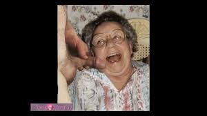 Ilovegranny Homemade Grandma Pictures Compilation: Granny Porn by Oma Pass