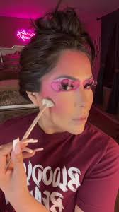 Yall pre order your @Bloodlinebeauty Mystery Boxes now!💖💖💖  Bloodlinebeauty.com🎀 All prodycts by Bloodline Beauty Face Perfect Skin  foundation-Nude Beige Perfect skin concealers- Fair Warm, fair Baby ...