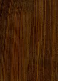 Position a wood grain rocker—a hand tool that creates a wood grain texture on painted surfaces (view example on amazon)—at a top edge of. Walnut Texture Wood Grain Texture Wood Texture
