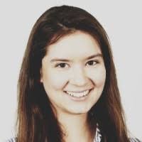 81700+ “Ada” profiler