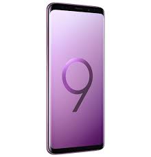 Here you will find where to buy the samsung galaxy s9+ at the best price. Samsung Galaxy S9 And S9 Samsung Malaysia
