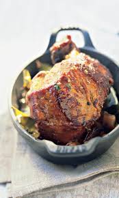 Quasi De Veau De Sept Heures Recette Quasi De Veau Plat Sans Viande Recettes De Cuisine