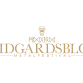 Camp ticket Camp Utgard ALL DAYS Midgardsblot event image