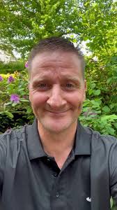 🎤 Vi løfter sløret for den første speaker til FiveStar Summit 2025