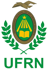Resultado de imagem para educação a distancia ufrn