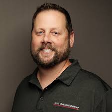 Meet the Team at Bayne Development Group