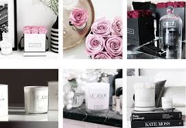 Discount automatically applied in cart. Fleurs De Paris Gutschein Mai 2021 4 95 Rabatt 6 Zusatzl