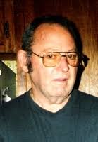 Clarence Phillips Jr. (1942-2007)