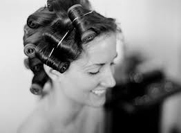 US Virgin Islands Wedding