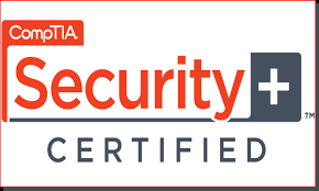 She has tried the professor messer videos and is lost, so a book is a good bet now. Best Comptia Security Books Enhancing Your It Security Knowledge