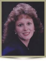 Heather Anne King (nee Pringle)