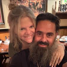 What houses are for sale in Port St. Lucie with 4 or 5 bedrooms and 3  bathrooms?