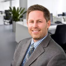 Kevin Kilbride's Instagram, Twitter & Facebook