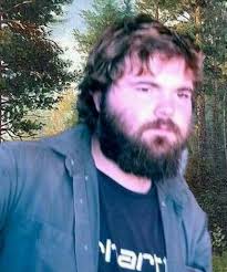 Austin I. Ingle Obituary June 6, 2022