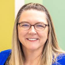 If you did not already hear, we have recently launched our Engineering  Education PhD program at CU Boulder and have our first cohort of students! 