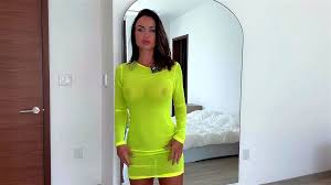 Zobacz Transparents Lingerie try on haul – See Through, Try On Haul, Solo  Porn - SpankBang