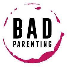 Bad Parenting Moments Home Facebook