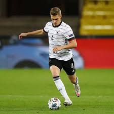 This offers both the modeler and the historical customer a. Chelsea Interested In Germany International Matthias Ginter