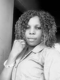 Les Chronique De Prisca Essie