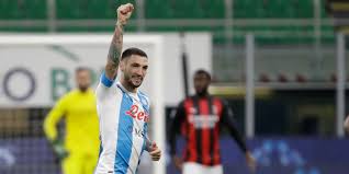 Milan vs napoli streamings gratuito. Bbcqjsxc2cjhrm