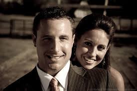 Doug Secrest's Instagram, Twitter & Facebook