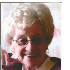 Obituary information for Esther D. Bertsch