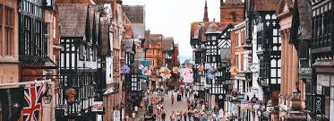 Bir zamanlar dünyanın en büyük şehriydi ancak i̇ngiltere'nin büyük şehirleri avrupa'da önemli ekonomik merkezlerdir ve her yıl milyonlarca turisti. En Guzel Ingiltere Sehirleri Ingiltere De Nereye Gitmeli Traveller Berry