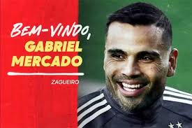 He was born on march 18, 1987 and his birthplace is argentina. Bf26r7a66ekpim