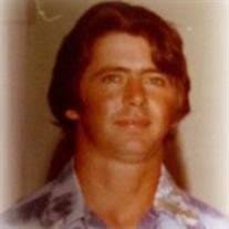 Donald (Don) Wayne Mayhew Obituary