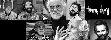Tommy Chong Of Cheech Chong Series Turns 78 Famous Quotes By The Comedian Actor Ibtimes India