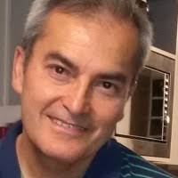 Carlos hernán aranguiz was born at birth place, to luis aranguiz martinez and maria rebeca aranguiz martinez (born ureta valdivieso). Juan Carlos Aranguiz Pino Jefe Pre Prensa Casa De Moneda De Chile S A Linkedin