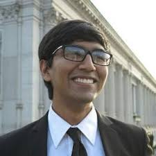 Top Tips to Become a Better Developer from 15 Experts