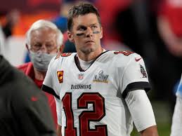 According to spotrac, tom brady was slated to earn $10 million in a restructure bonus in 2018 along with a roster bonus of $1 million and a straight salary of $4 million. Tom Brady Highest Paid Player In 2021 Super Bowl Due 500k After Win Sheknows