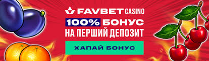 Програма передач каналу футбол 2 на сьогодні і найближчий тиждень 220+ телеканалів висока якість 7 днів безкоштовного доступу п'ять пристроїв = одна ціна. Kanal Futbol 2 Onlajn Translyaciya Smotret Bistrodelisa Com