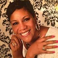 Sonya Coppadge's Instagram, Twitter & Facebook