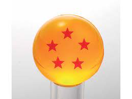 We did not find results for: Dragon Ball Z Dragon Balls Radar Sdcc 2014 Exclusive Set