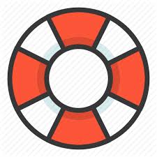 Free Free Life Ring Svg 471 SVG PNG EPS DXF File
