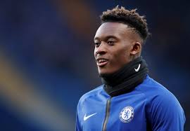 Includes the latest news stories, results, fixtures, video and audio. Highly Talented Prospect Set For A New Deal With Chelsea