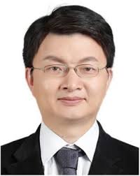 Medical-VLBERT: Medical Visual Language BERT for COVID-19 CT Report  Generation with Alternate Learning