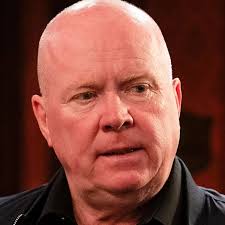 Inside EastEnders icon Steve McFadden's quiet life away from Phil Mitchell 