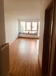 Wohnung reutlingen provisionsfrei ab 315.000 €, traumhafte 3 zimmer wohnung mit balkon und einbaukuche am klostersee. 2 Zimmer Wohnung Zum Verkauf Unterer Muhlweg 9 2 72762 Reutlingen Reutlingen Kreis Mapio Net
