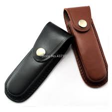 Check spelling or type a new query. Best Pisau Lipat Sarung List And Get Free Shipping Kj72jjm2