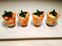 We did not find results for: Bicchierini Di Cheescake Variegati Alla Papaya Papaya Cheesecake Glasses Ricette Veloci Dopo Lavoro After Work Quick Recipes