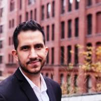 20+ "Raymond Linares" profiles