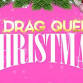 A Drag Queen Christmas event image