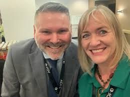 Annie Lessard (Elle/ she/her) (@AnnieLessard8)