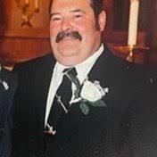 Boyne Family Obituaries