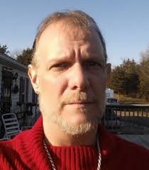 Robert Wright Obituary July 4, 2022