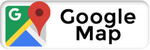 Aa pharmacy healthcare click the link below to our official website aapharmacy.com.my. Aa Pharmacy Kota Kemuning Aa Pharmacy Malaysia